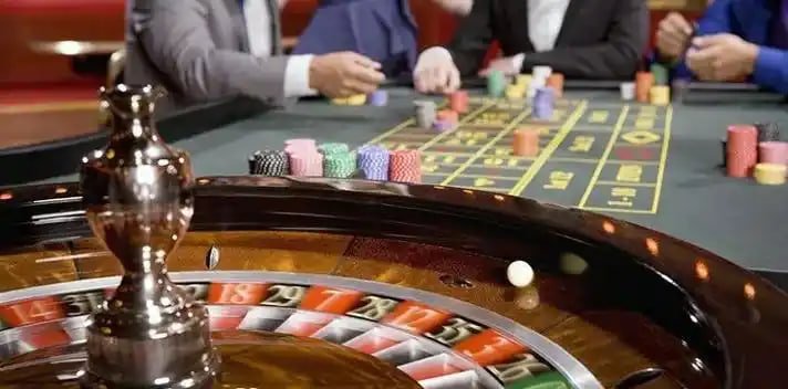 Pengguna Indonesia menelusuri kategori jiwa62