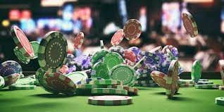 Slot bandito dan hiburan dewasa jiwa62