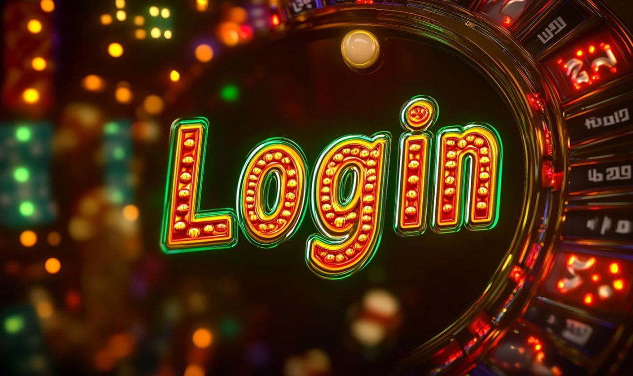 Pengingat bermain bijak Slot Bandito Liar