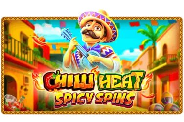 Tampilan Slot Bandito Liar di jiwa62