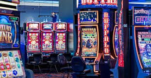 Pengalaman mobile Slot Bandito Liar