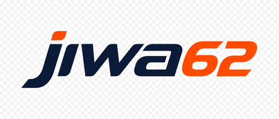 Logo jiwa62